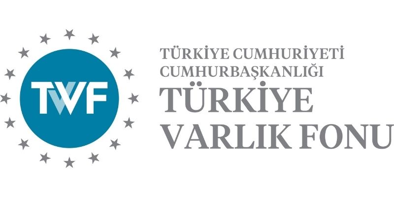 TVF, kamu sigorta finansmanını kapattı: 6.9 Milyar TL'lik borç ödendi