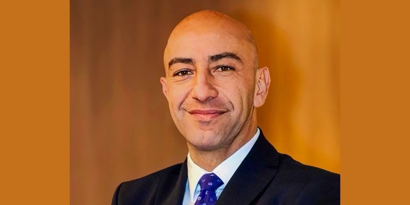 Q Yatırım Bankası'nın aktif büyüklüğü 9,7 milyar TL'ye ulaştı