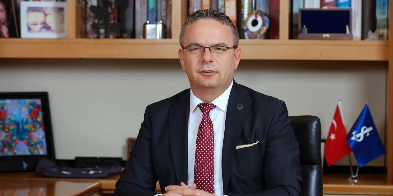 İş Bankası'ndan don afetinden etkilenen çiftçilere destek kredisi