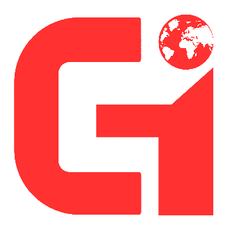 Logo gundem is