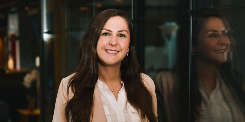 Sanatın birleştirici gücü için dev adım