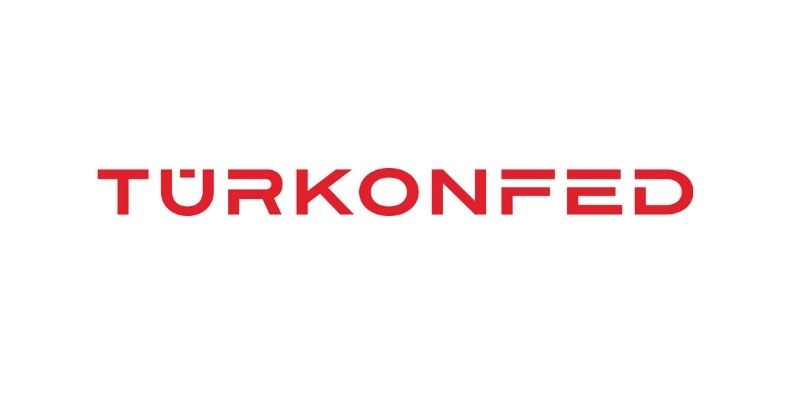 TURKONFED